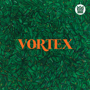 Vortex