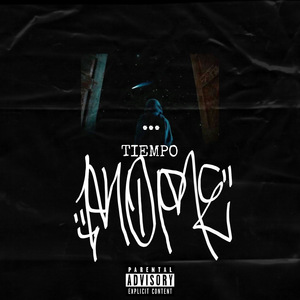 Tiempo