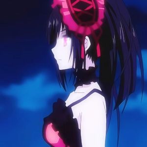 QAQ（prod.totemosuppa!）