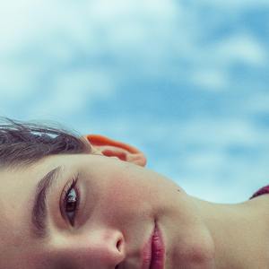 【Free Beat】Cherubic