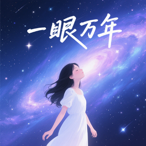 月亮照山川（Live）