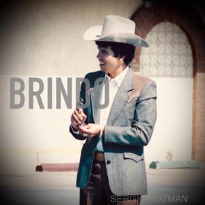 BRINDO