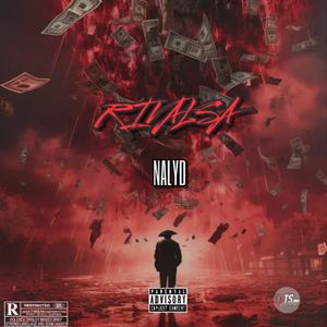 Street Luxury (feat. Lil Fear)