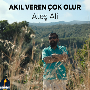 Akıl Veren Çok Olur (Yeni Versiyon)