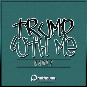 Just Trip (Original Mix)