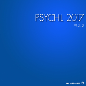 Jerusem (Original Mix)