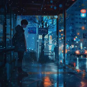 มืดที่สุดชัดที่สุด (Dark Night of the Soul)
