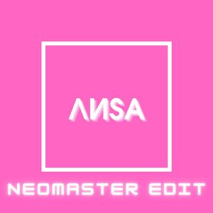 Нет слов (Neomaster Edit)