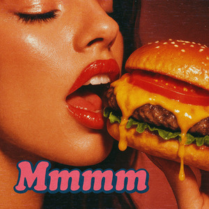 Mmmm (90's R&B Style)