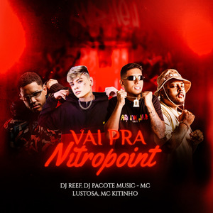 Vai pra Nitropoint