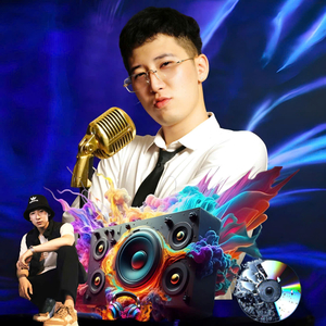 Tình Xưa Nghĩa Trọn (Remix)