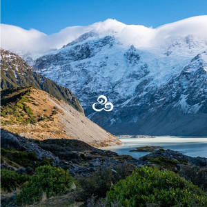 云的形状（睡前安眠曲音乐钢琴曲）