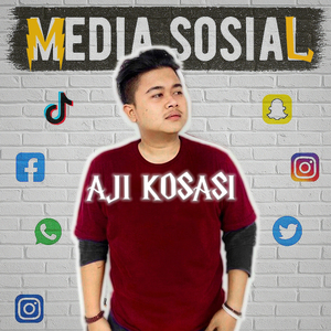 Media Sosial