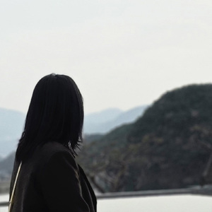 그냥 오늘이 왔다