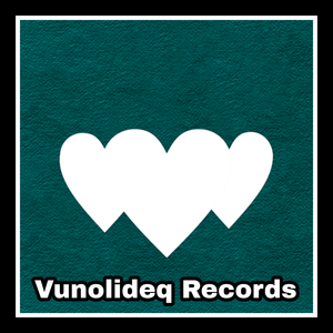 Sansara (Original mix)