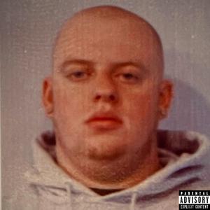 GhettoLuv (Album Verson)