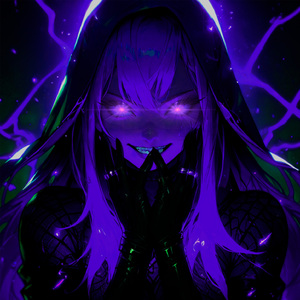 AUTOMOTIVO NOITE DE PRAZER (SLOWED+REVERB)