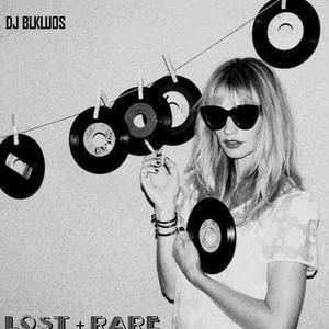 Sweet Paradise (feat. Teri)