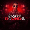 Raycco - Round 6