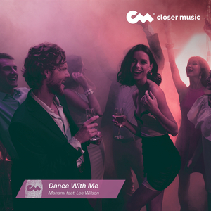 Dance with Me