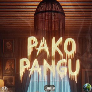 Pako Pangu