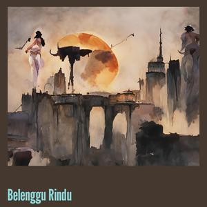 Belenggu Rindu