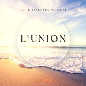 L'union