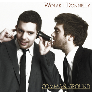 The Tale of Tsar Saltan