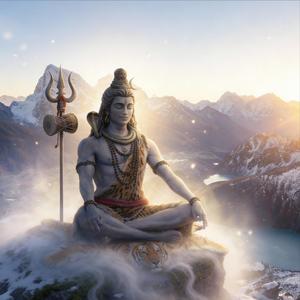Shiv Ka Vaas