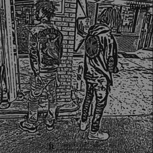 TRPN AGAIN (feat. Lil Solo)