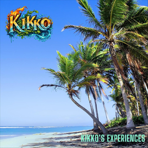 Dall’alba al tramonto