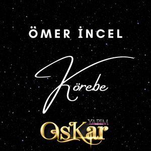 Körebe