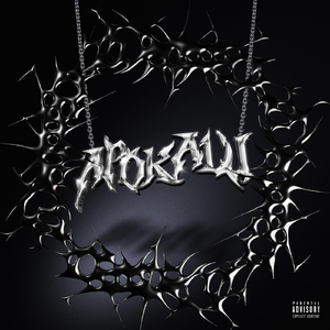 YMXLK (feat. Gabrielo)