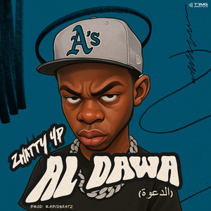 Al Dawa