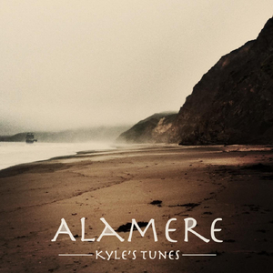Alamere