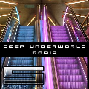 2026 (Radio Mix)