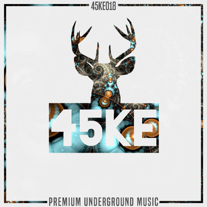 NO !!! (Original Mix)