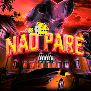 Não Pare