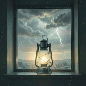 Después de la Tormenta