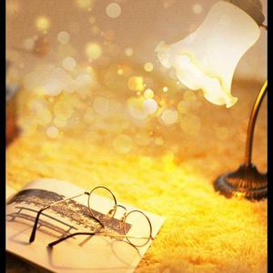 宁之君-我们的纪念（翻自 李雅薇）