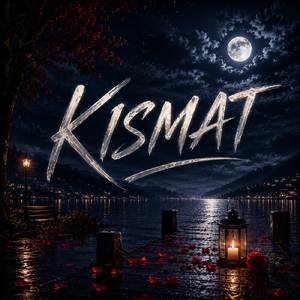 Kismat