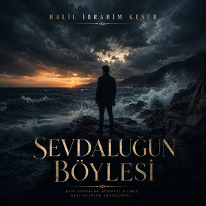 Sevdaluğun Böylesi