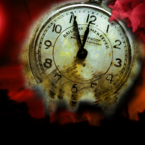 Notas Não Me Fazem Bem