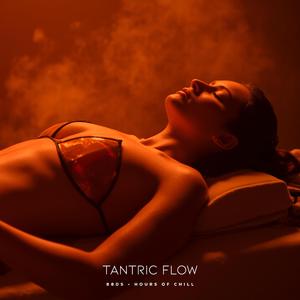 Tantric Flow