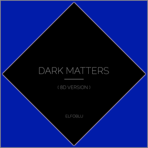 Suonata (8D Version)