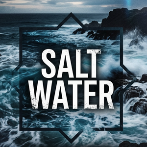Saltwater