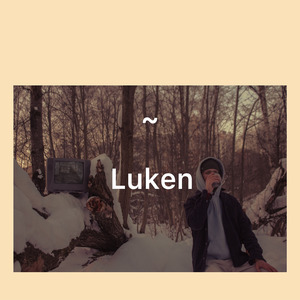 Luken