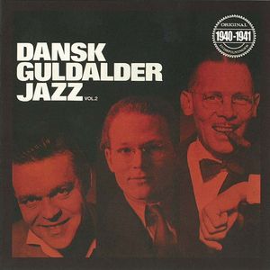 To Be or Not to Be (1988 Remaster)