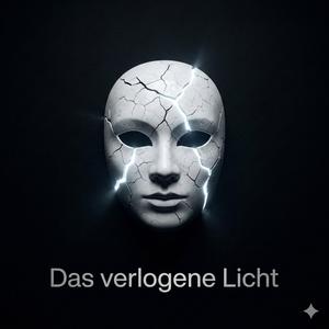 Das verlogene Licht