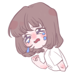 胧月（Cover まふまふ）